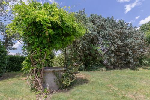 Apartamento Casolare Di Campagna Con Parcheggio E Giardino