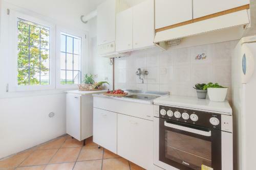 Apartamento Casolare Di Campagna Con Parcheggio E Giardino