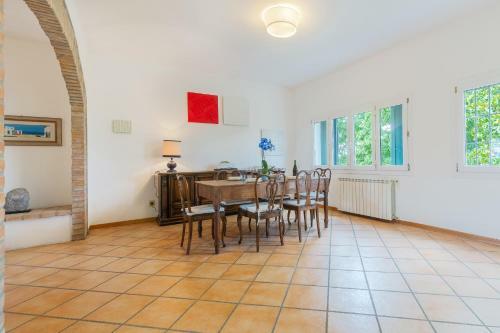 Apartamento Casolare Di Campagna Con Parcheggio E Giardino