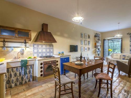 Ravishing Holiday Home In Fermo With Private Swimming Pool