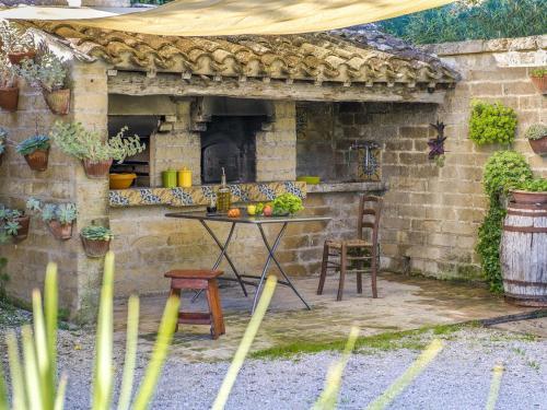Ravishing Holiday Home In Fermo With Private Swimming Pool