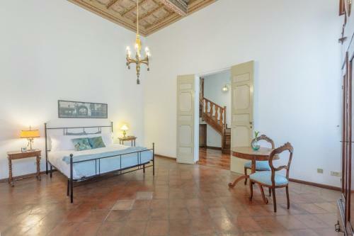 Apartamento Frescobaldi Aparments! A Casa Di Francesco
