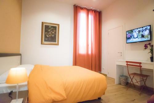 B&B La Piazza