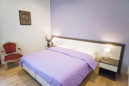 B&B La Piazza