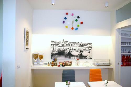 B&B La Piazza