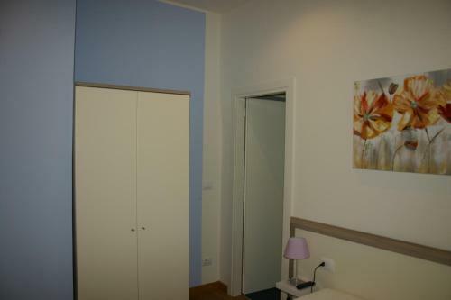 B&B La Piazza