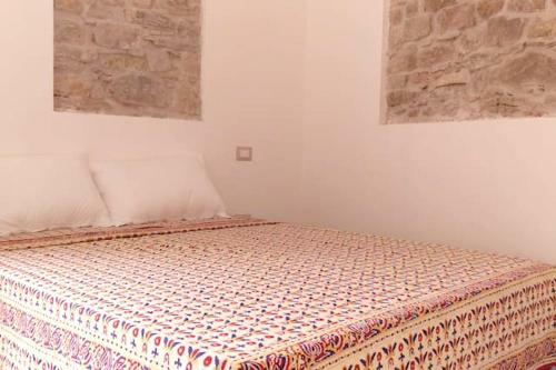 Apartment With 2 Bedrooms In Finocchito With Wifi