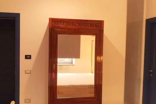 Apartment With 2 Bedrooms In Finocchito With Wifi