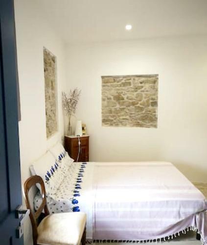 Apartment With 2 Bedrooms In Finocchito With Wifi