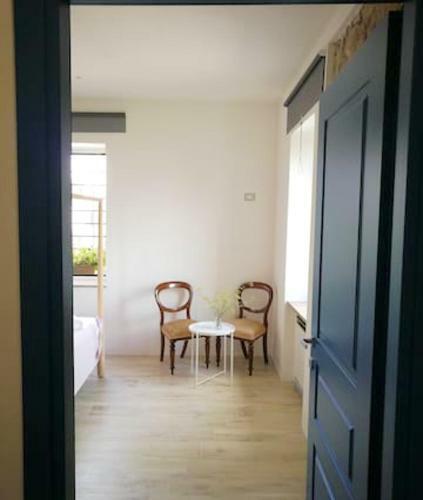 Apartment With 2 Bedrooms In Finocchito With Wifi