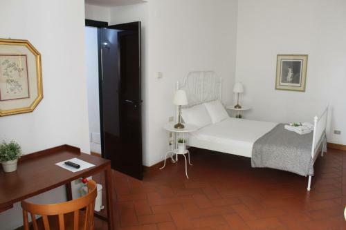 Hostal Santa Croce Exclusive