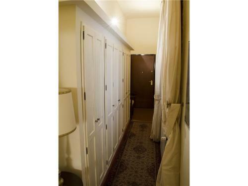 Capponi Apartment