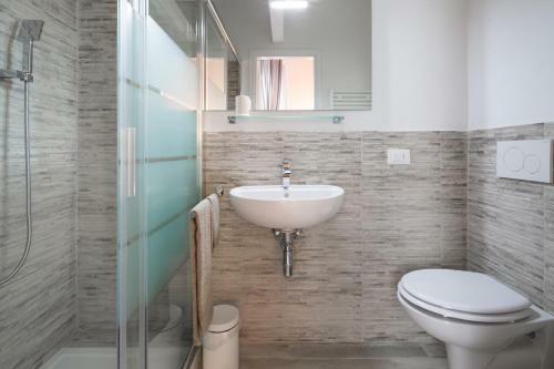 Apartamento Beccaria Suite