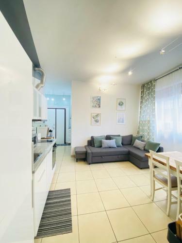 B&B Monteverdi