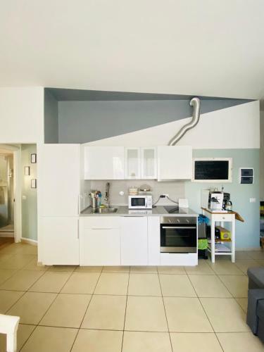B&B Monteverdi
