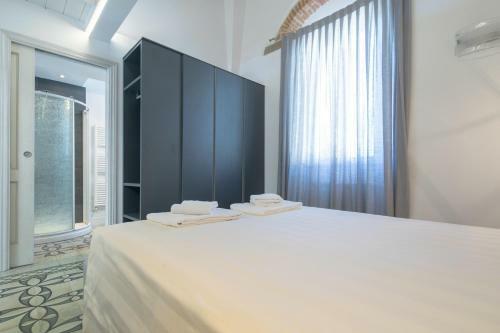 Giglio Apartments