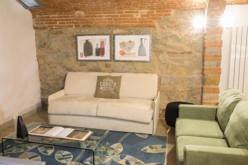 Giglio Apartments