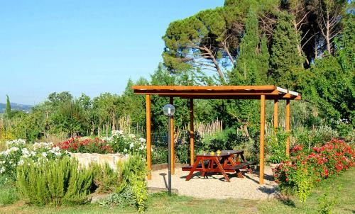 Locazione Turistica Mele - Fnz161