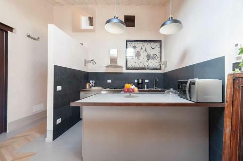 Belle Arti Apartment