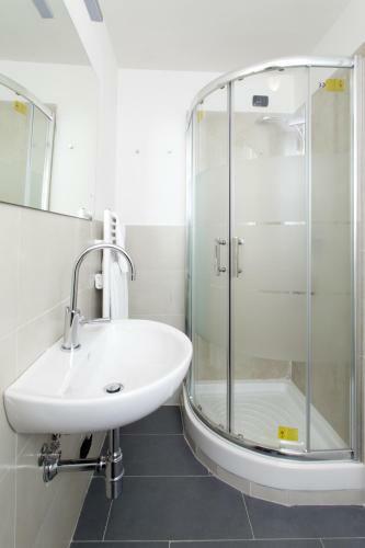 Hostal Canto Dei Mille