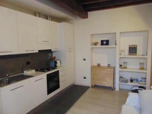 Hostal Bargello Guest House