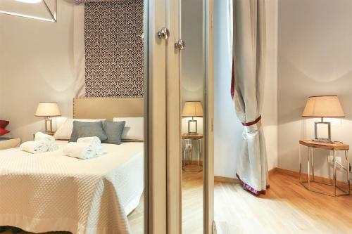 Bed & Breakfast Tornabuoni Boutique