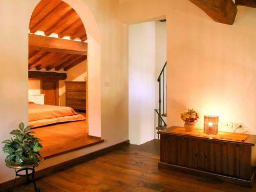 Locazione Turistica Il Sorbino - Cft170