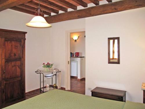 Locazione Turistica Il Sorbino - Cft170
