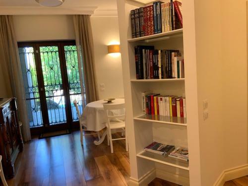Boutique B&B Casa P