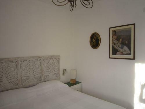 Villa Cerboli