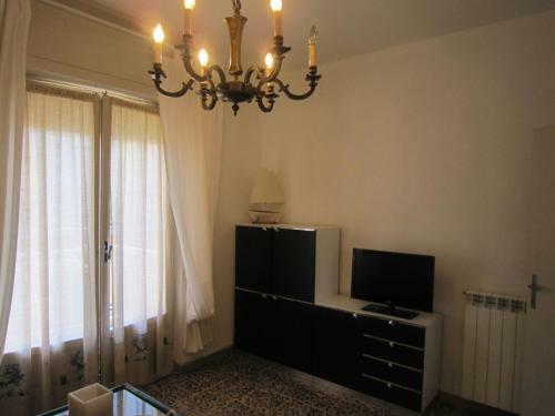 Villa Cerboli