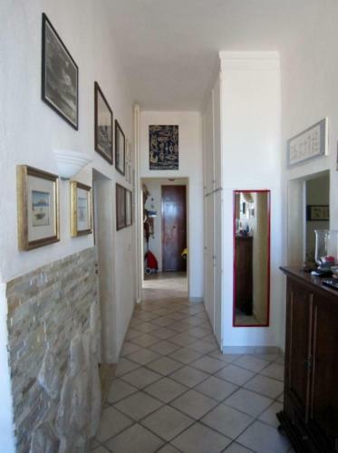 Villino Ida