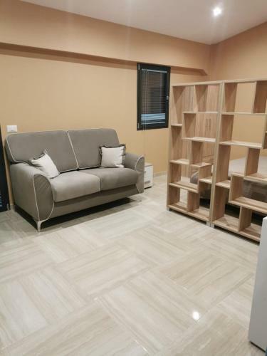 Bed & Breakfast Casa Mia1