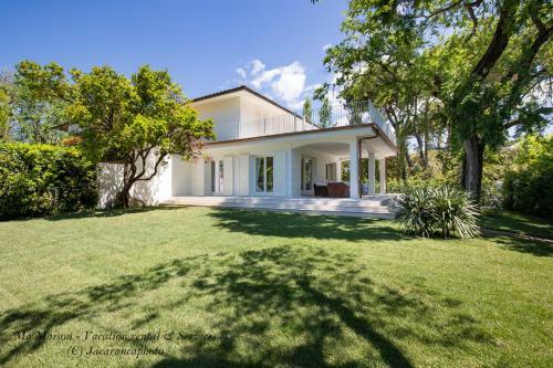 Villa Elena