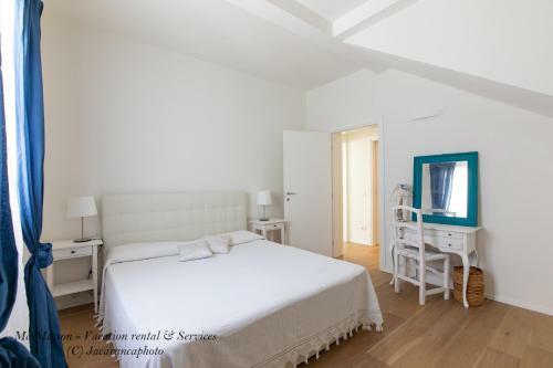 Villa Elena