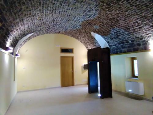 Apartamento Studio In Formicola With Terrace 30 Km From The Beach