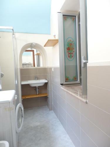 Apartamento Studio In Formicola With Terrace 30 Km From The Beach