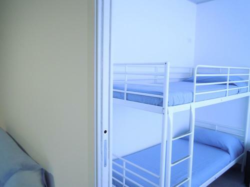 Apartamento Graziella Residence