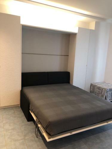 Apartamento Graziella Residence