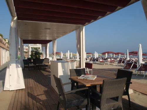 Apartamento Graziella Residence