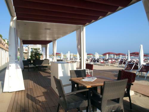 Apartamento Graziella Residence