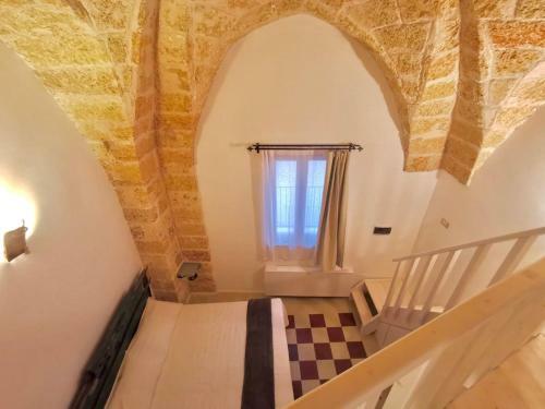 Bed & Breakfast Anna 1924