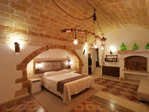 Bed & Breakfast Anna 1924