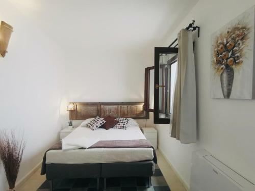 Bed & Breakfast Anna 1924
