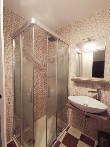 Bed & Breakfast Anna 1924