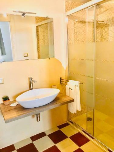 Bed & Breakfast Anna 1924