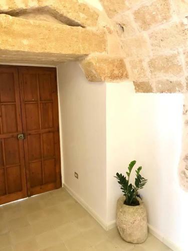 Bed & Breakfast Anna 1924