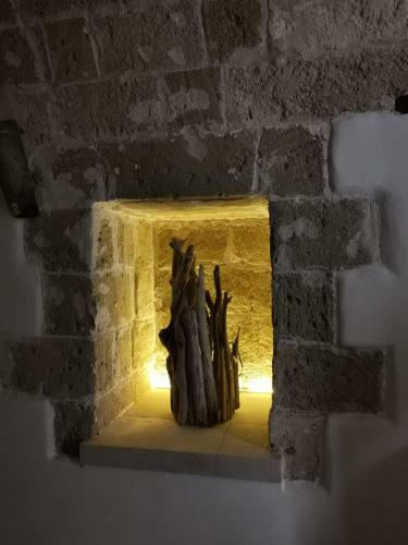 Bed & Breakfast Anna 1924