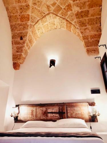 Bed & Breakfast Anna 1924