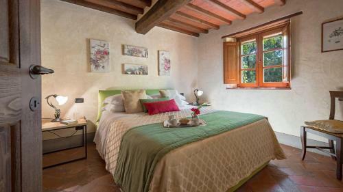 Villa Sestuccia 8